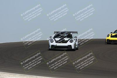 media/May-10-2025-Light Speed Track Events (Sat) [[c99cd30d1b]]/Blue Group/Turn 2/